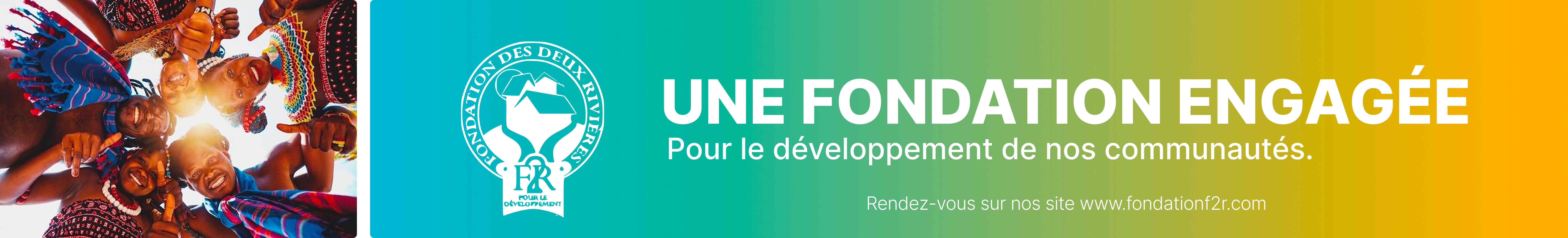 Long Rectangle Image