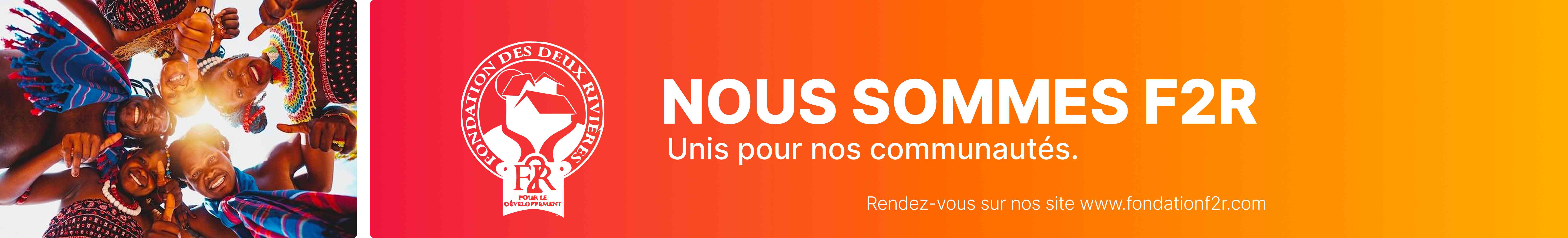 Long Rectangle Image