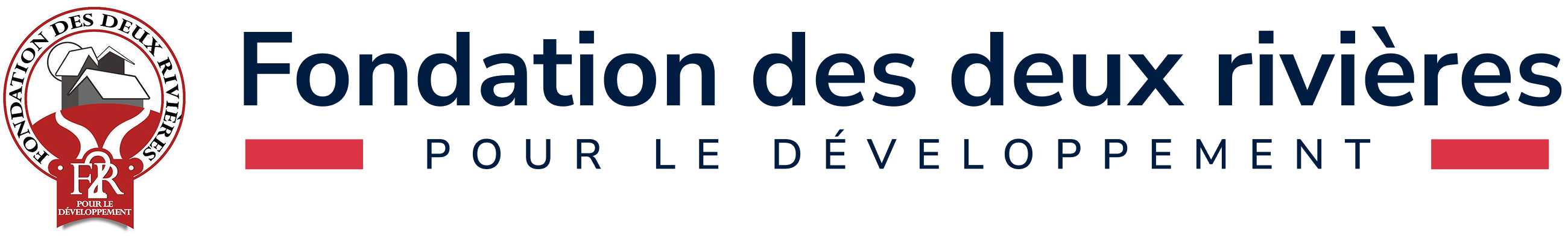 Fondation Logo